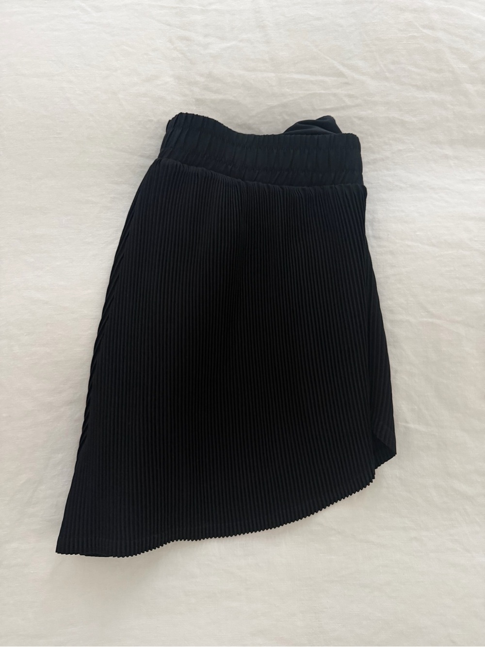 All in Motion Shorts